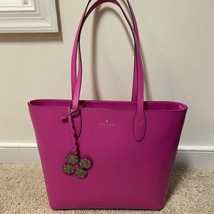 Kate Spade Kerri Medium Tote
